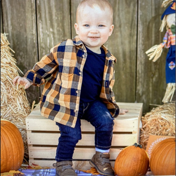 Meet your Posher, Cynne - Picture 5 of 6